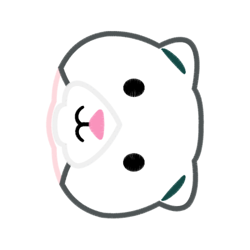 Art Valentine Art Valentine