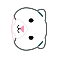 Art Valentine Art Valentine