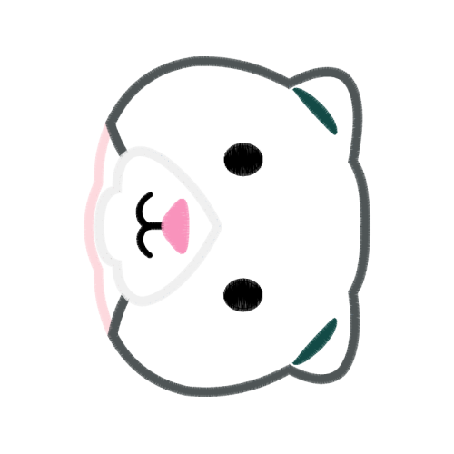 Art Valentine Art Valentine