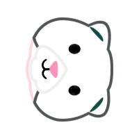 Art Valentine Art Valentine