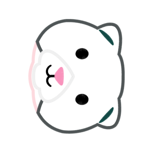 Art Valentine Art Valentine