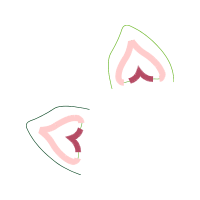 Art Valentine Art Valentine