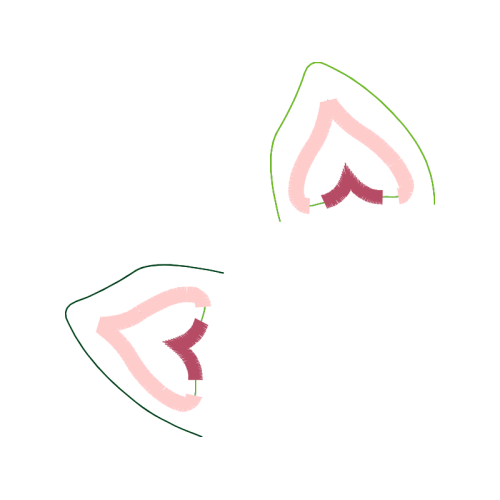 Art Valentine Art Valentine