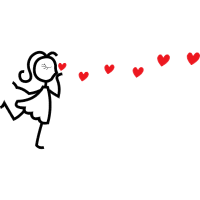 Art Valentine Art Valentine