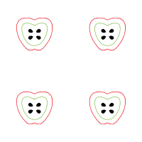 Art Valentine Art Valentine