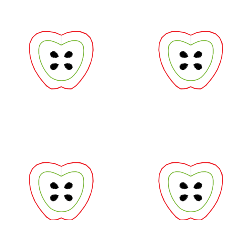 Art Valentine Art Valentine