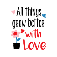 Art Valentine Art Valentine