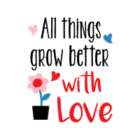 Art Valentine Art Valentine