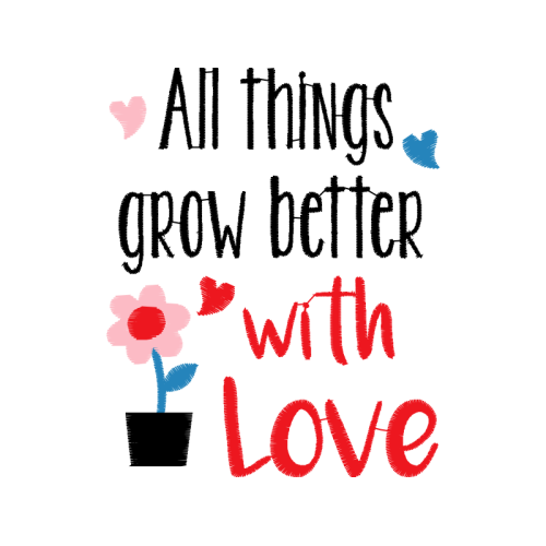 Art Valentine Art Valentine