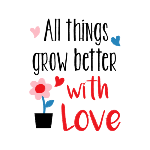 Art Valentine Art Valentine