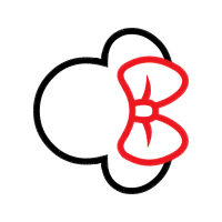 Art Valentine Art Valentine