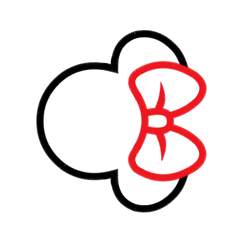 Art Valentine Art Valentine