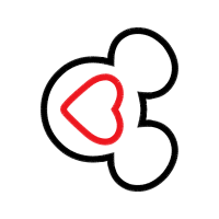 Art Valentine Art Valentine