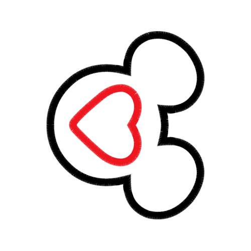 Art Valentine Art Valentine