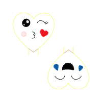 Art Valentine Art Valentine