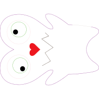 Art Valentine Art Valentine