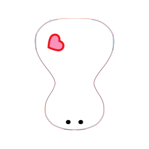 Art Valentine Art Valentine