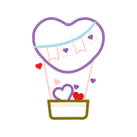 Art Valentine Art Valentine