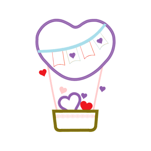 Art Valentine Art Valentine