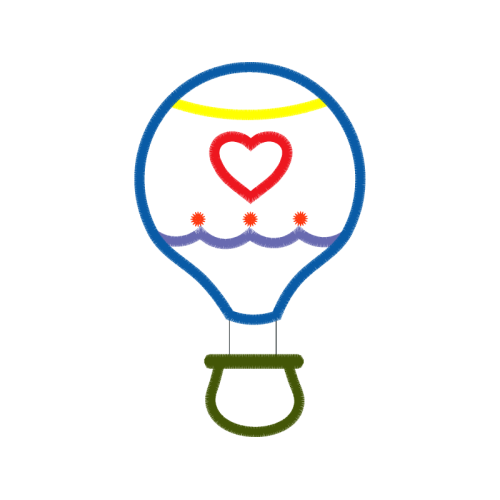 Art Valentine Art Valentine