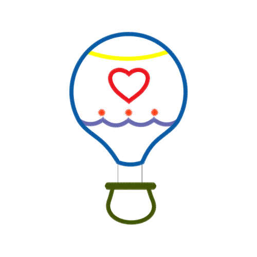 Art Valentine Art Valentine