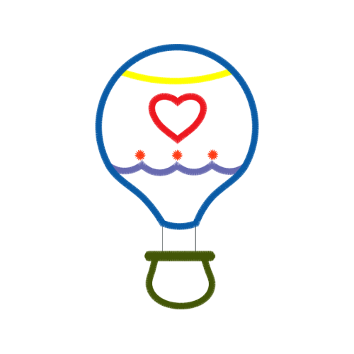 Art Valentine Art Valentine