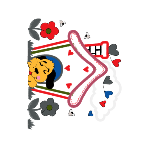 Art Valentine Art Valentine