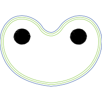 Art Valentine Art Valentine