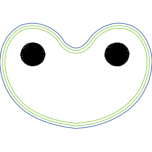 Art Valentine Art Valentine