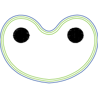 Art Valentine Art Valentine