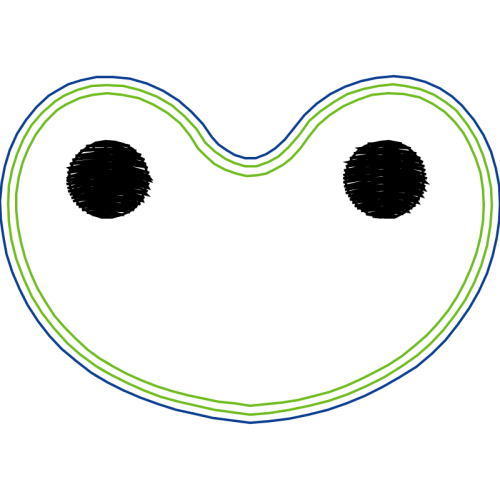 Art Valentine Art Valentine