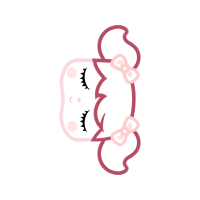 Art Valentine Art Valentine