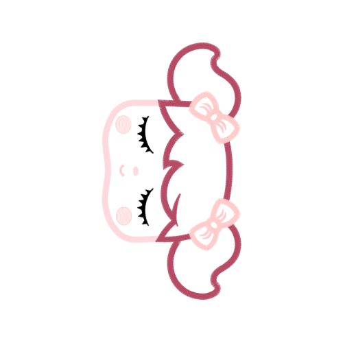 Art Valentine Art Valentine