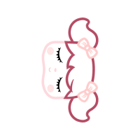 Art Valentine Art Valentine