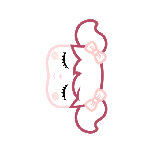 Art Valentine Art Valentine