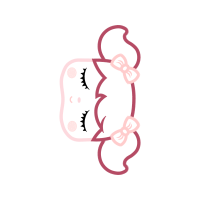 Art Valentine Art Valentine