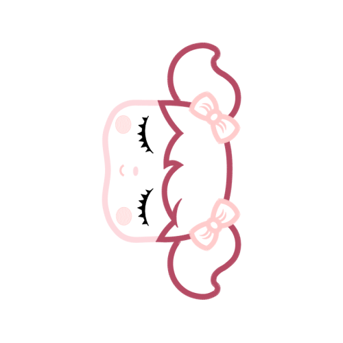 Art Valentine Art Valentine