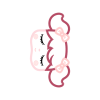 Art Valentine Art Valentine