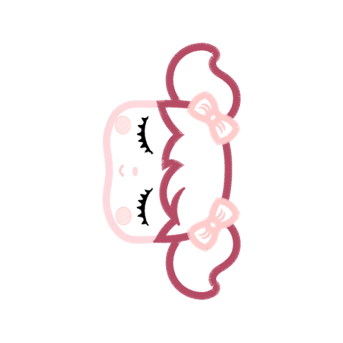 Art Valentine Art Valentine