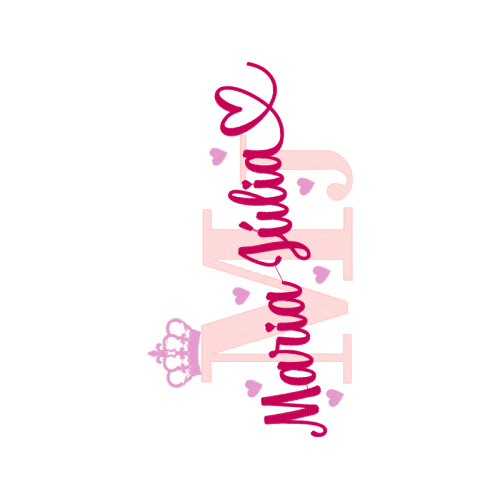 Art Valentine Art Valentine