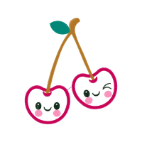 Art Valentine Art Valentine