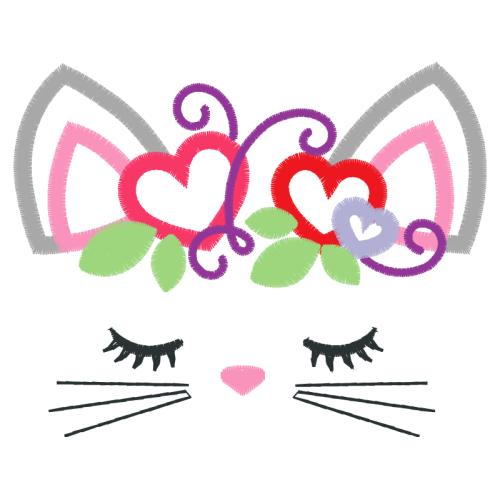 Art Valentine Art Valentine