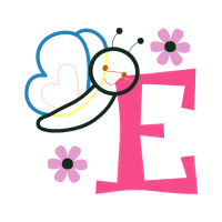 Art Valentine Art Valentine