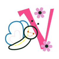 Art Valentine Art Valentine