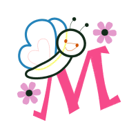 Art Valentine Art Valentine