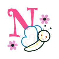 Art Valentine Art Valentine