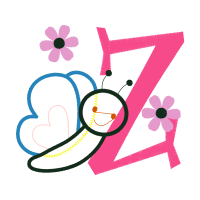 Art Valentine Art Valentine