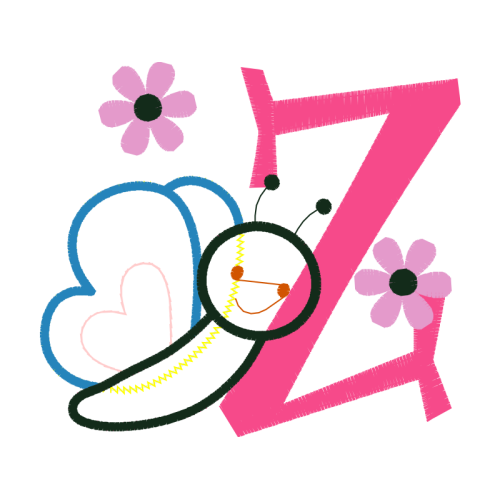 Art Valentine Art Valentine