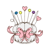 Art Valentine Art Valentine