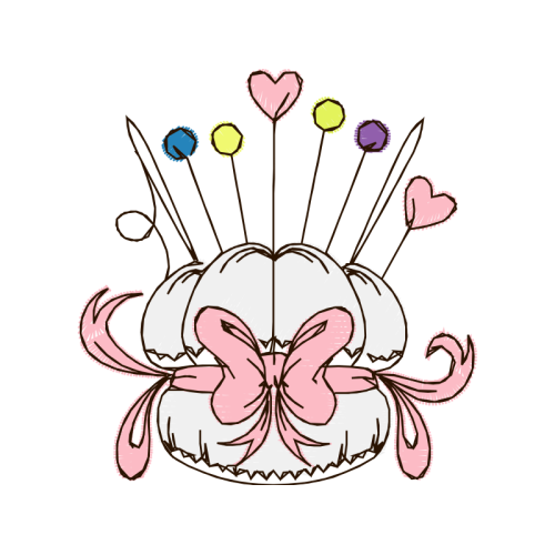 Art Valentine Art Valentine